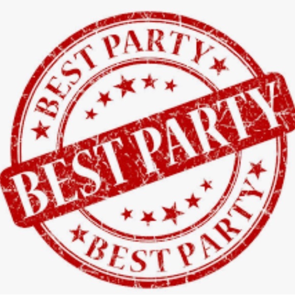 HEART THIS POST TO BE NOTIFIED WHEN IM GOING LIVE!!❤️❤️ - Picture 11 of 12